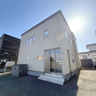 house for sale in 苫小牧市, Hokkaido | ¥31,200,000 | Parking: あり | Akiyam…