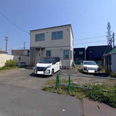 売買物件一覧（「元中野」を含む）｜苫小牧不動産連合隊