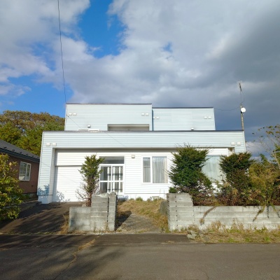 売買物件一覧（「温泉 付き 中古 物件 北海道」を含む）｜室蘭不動産連合隊