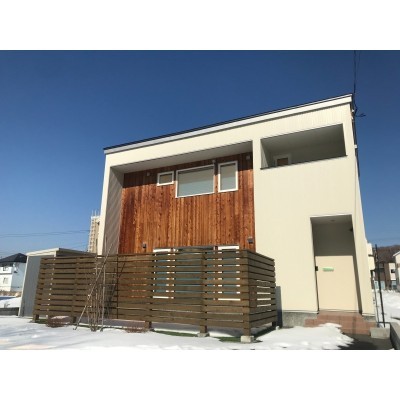 売買物件一覧 1 500万円 2 000万円 苫小牧不動産 連合隊