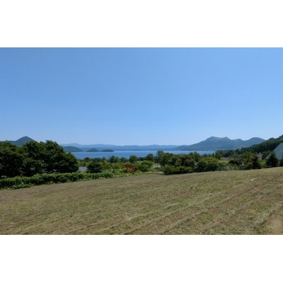 land for sale in 虻田郡洞爺湖町, Hokkaido | ¥37,000,000 | Akiyama house find…