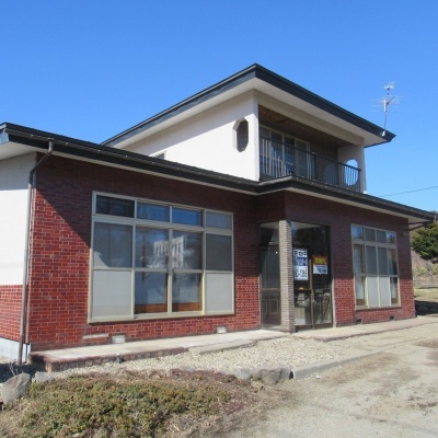 house for sale in 亀田郡七飯町, Hokkaido | ¥5,300,000 | Parking: あり | Akiya…