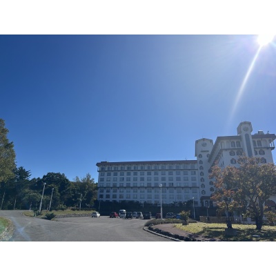 【売マンション】大沼レイク2341号