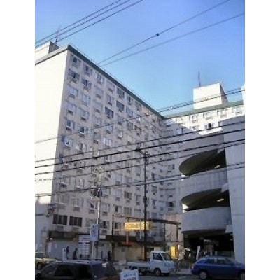 新大阪コーポビアネーズ