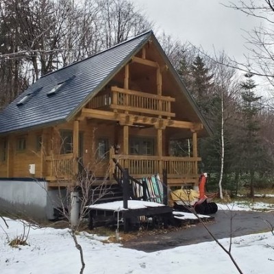 売買物件一覧 リゾート向け 室蘭不動産 連合隊