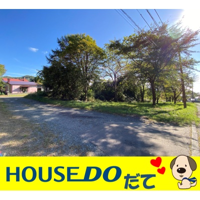 北海道虻田郡豊浦町の土地 | 500万円 | 1109.71m² | Akiyama house finder