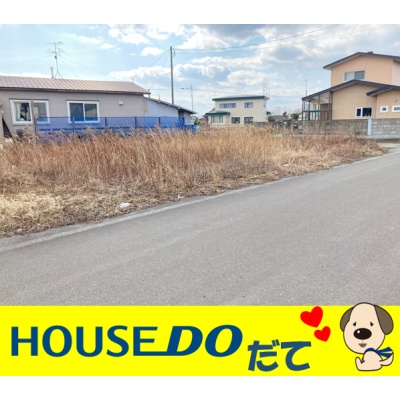 land for sale in Date, Hokkaido | ¥1,700,000 | Akiyama house finder