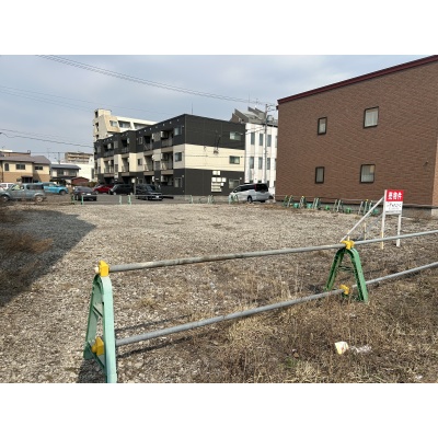 北海道室蘭市の土地 | 2500万円 | 441.84m² | Akiyama house finder