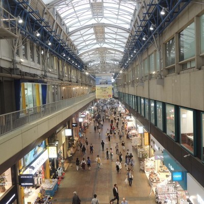 テナント物件一覧 三宮町 不動産連合隊