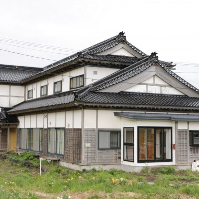 売買物件一覧 一戸建て 築1年以上 函館不動産 連合隊