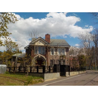 売買物件一覧 一戸建て 江別不動産 連合隊