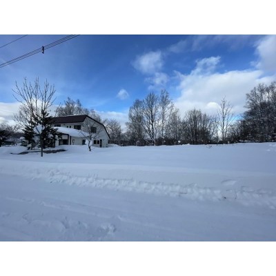 売買物件一覧（旭川市立台場小学校）｜旭川不動産連合隊