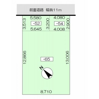 売買物件一覧（「イエステーション旭川店 イエ・サポート(株)」の物件