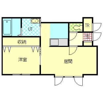 北海道旭川市豊岡2条 旭川の賃貸情報ならミニミニ旭川 株式会社ウィッシュ