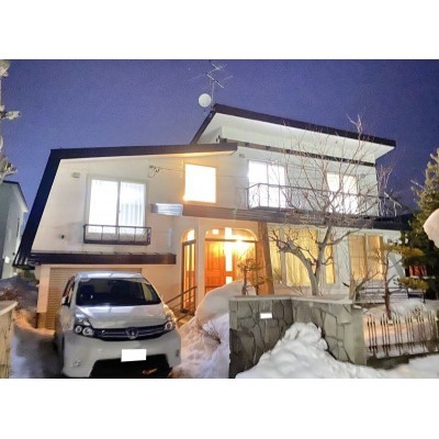 売買物件一覧（旭川市｜南１条通｜南２条通｜南３条通｜南４条通｜南５ 