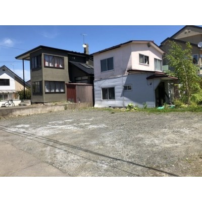 売買物件一覧 株 伊藤建業 の物件 不動産連合隊