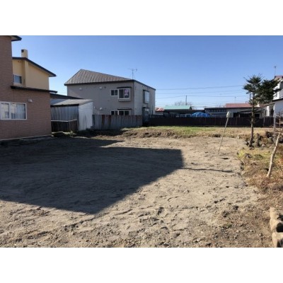 売買物件一覧 株 伊藤建業 の物件 不動産連合隊