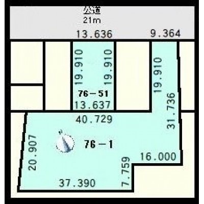 売買物件一覧 株 伊藤建業 の物件 不動産連合隊
