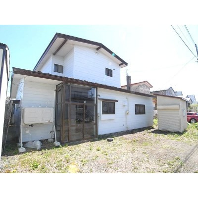 売買物件一覧 釧路 中古 物件 一戸建て を含む 釧路不動産 連合隊