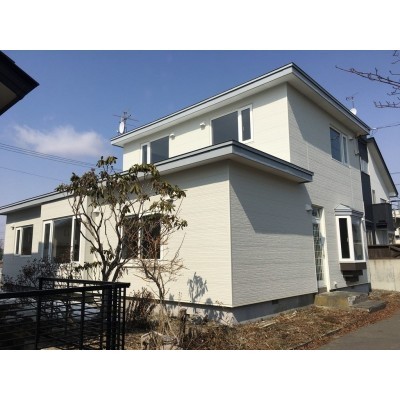 売買物件一覧 釧路市 7dk以上 不動産連合隊