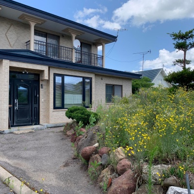 北海道網走郡津別町の一戸建て | 300万円 | 駐車: なし | Akiyama house finder