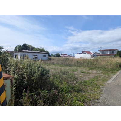 house for sale in 標津郡標津町, Hokkaido | ¥8,700,000 | Parking: あり | Akiya…