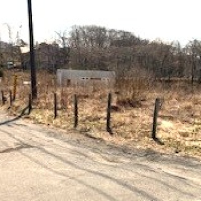 北海道標津郡中標津町の土地 | 1670万円 | 849.1m² | Akiyama house finder