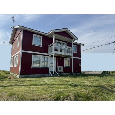 北海道標津郡中標津町の一戸建て | 2900万円 | 310.53m² | 駐車: あり | Akiyama house finder
