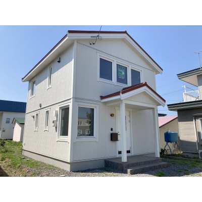 売買物件一覧（「函館 市 の 中古 物件」を含む）｜函館不動産連合隊