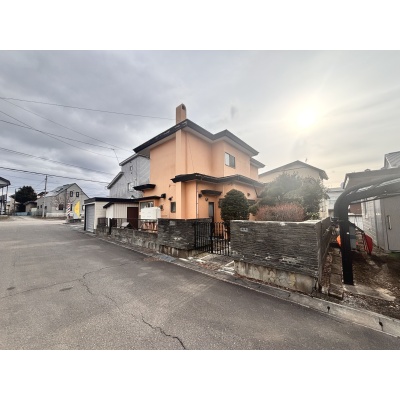 house for sale in 函館市, Hokkaido | ¥7,300,000 | Parking: None | Akiyam…