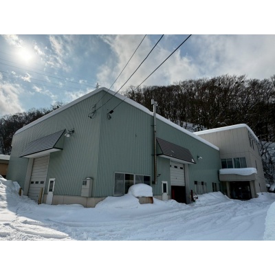 状態良い⭕️倉庫売‼️40 売買物件一覧（「倉庫」を含む）｜札幌不動産連合隊