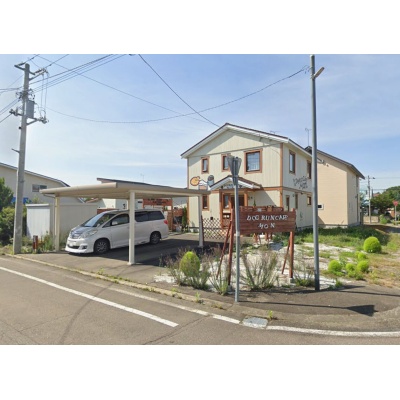 北海道中川郡幕別町の一戸建て | 2280万円 | 652.55m² | 駐車: あり | Akiyama house finder