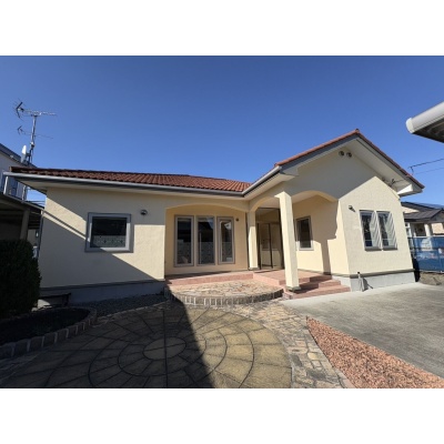 house for sale in 帯広市, Hokkaido | ¥32,000,000 | Parking: あり | Akiyama…