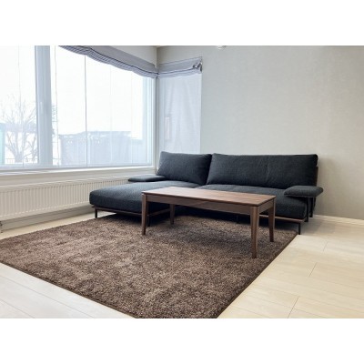 北海道河東郡音更町の一戸建て | 3798万円 | 204.95m² | 駐車: あり | Akiyama house finder