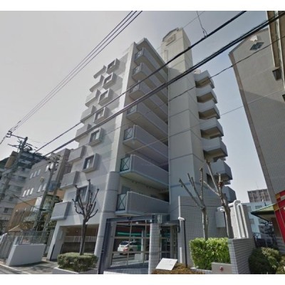 投資物件一覧 福岡市東区 福岡市博多区 福岡市中央区 福岡市南区 福岡市西区 福岡市城南区 福岡市早良区 区分マンション 現在満室 福岡不動産 連合隊