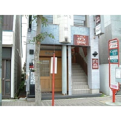 テナント物件一覧 本町3 13 を含む 函館テナント 連合隊