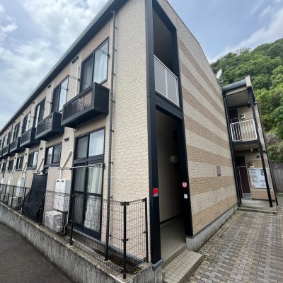 オーナー直接売却 鳥取市 投資用不動産一棟売りマンション 2980