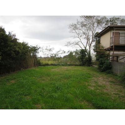 千葉県長生郡長生村の土地 | 180万円 | 226m² | Akiyama house finder