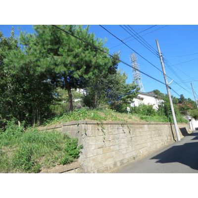 land for sale in 八街市, Chiba | ¥980,000 | Akiyama house finder