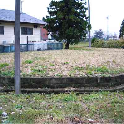 千葉県長生郡長生村の土地 | 130万円 | 127m² | Akiyama house finder