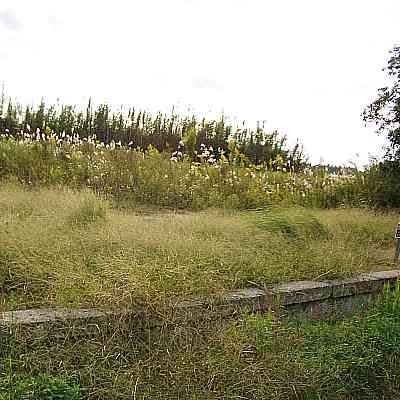 land for sale in 山武郡九十九里町, Chiba | ¥700,000 | Akiyama house finder