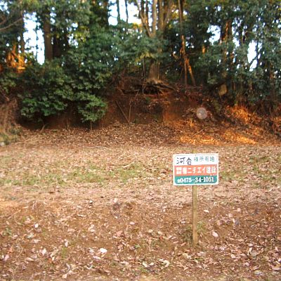 land for sale in 八街市, Chiba | ¥700,000 | Akiyama house finder
