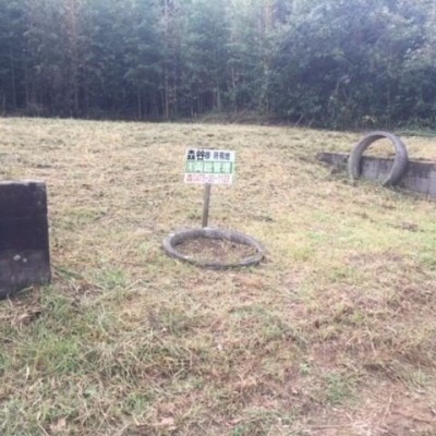 land for sale in 山武郡横芝光町, Chiba | ¥1,200,000 | Akiyama house finder