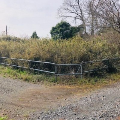 land for sale in 鹿嶋市, Ibaraki | ¥700,000 | Akiyama house finder