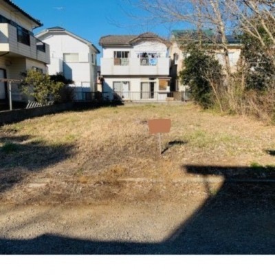 land for sale in 八街市, Chiba | ¥980,000 | Akiyama house finder