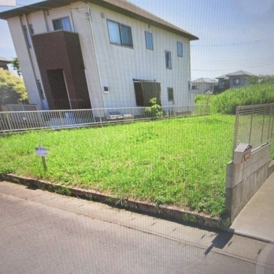 land for sale in 鹿嶋市, Ibaraki | ¥1,500,000 | Akiyama house finder