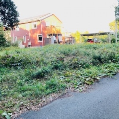land for sale in 長生郡白子町, Chiba | ¥900,000 | Akiyama house finder