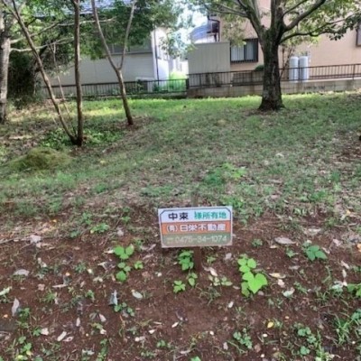 land for sale in 鹿嶋市, Ibaraki | ¥750,000 | Akiyama house finder