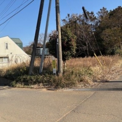 land for sale in 鹿嶋市, Ibaraki | ¥1,800,000 | Akiyama house finder