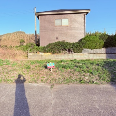land for sale in Minamiboso, Chiba | ¥900,000 | Akiyama house finder
